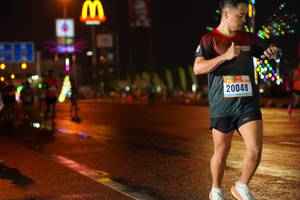 BIB: 20048
                            <button type="button" onclick="openModal(16203590)" class="btn btn-primary btn-sm float-right btn-popup" data-toggle="modal" data-target=".modal-high-quality">
                        <i class="fas fa-shopping-cart"></i> Add to Cart
                    </button>
                                            <button type="button" onclick="isThisMe(16203590, true)" class="btn btn-success btn-sm float-right btn-popup btn-isme hidden" data-toggle="tooltip" data-placement="bottom" title="นี่คือรูปของคุณใช่ไหม คลิกที่นี่เพื่อเอาเข้าอัลบั้ม">
                        <i class="fas fa-plus"></i> Add to album
                    </button>
                    <button type="button" onclick="isThisMe(16203590, false)" class="btn btn-warning btn-sm float-right btn-popup btn-isnotme hidden">
                        <i class="fas fa-ban"></i> Remove from album
                    </button>